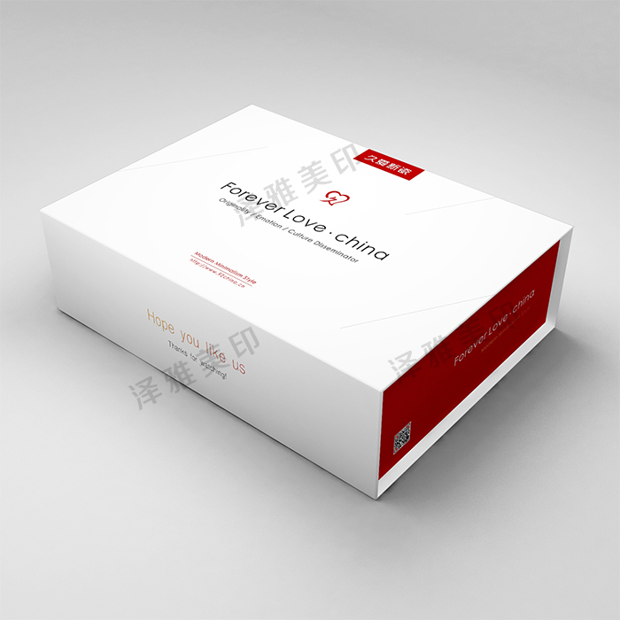 產(chǎn)品包裝盒印刷 產(chǎn)品包裝盒印刷