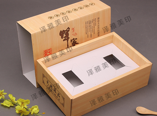 襄陽(yáng)禮品包裝盒印刷 襄陽(yáng)禮品包裝盒印刷