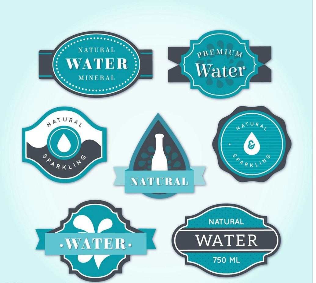 不干膠標簽印刷 不干膠標簽印刷