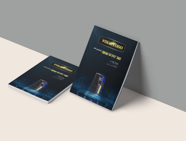 畫冊(cè)印刷 畫冊(cè)印刷