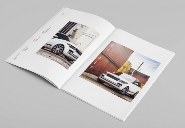 畫冊設(shè)計(jì)印刷 畫冊設(shè)計(jì)印刷