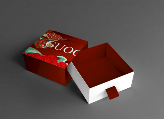 紙盒包裝印刷 紙盒包裝印刷