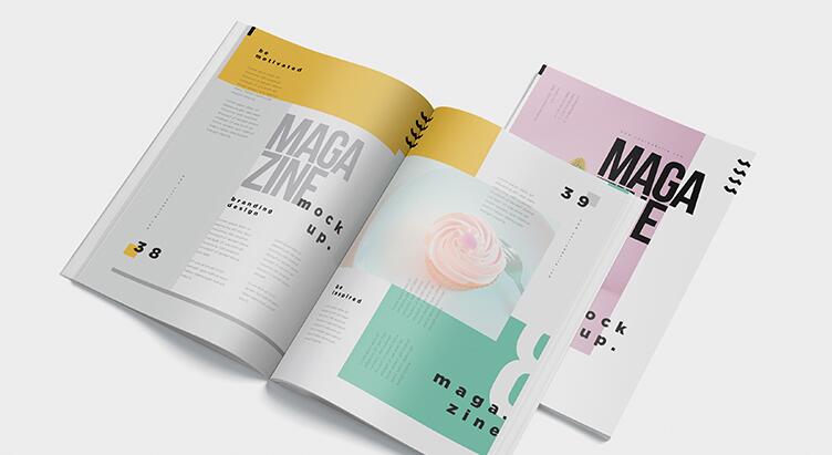 畫冊印刷 畫冊印刷