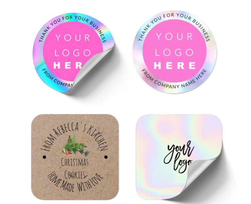 不干膠標簽貼紙定制 不干膠標簽貼紙定制