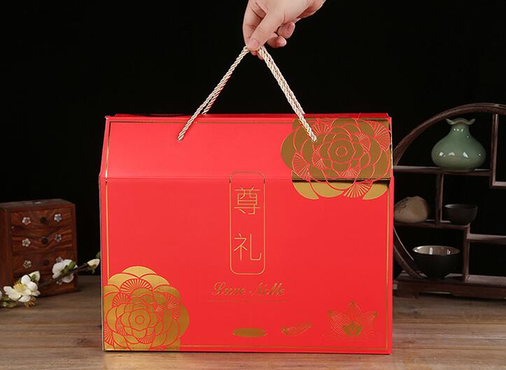 禮品包裝盒公司 禮品包裝盒公司